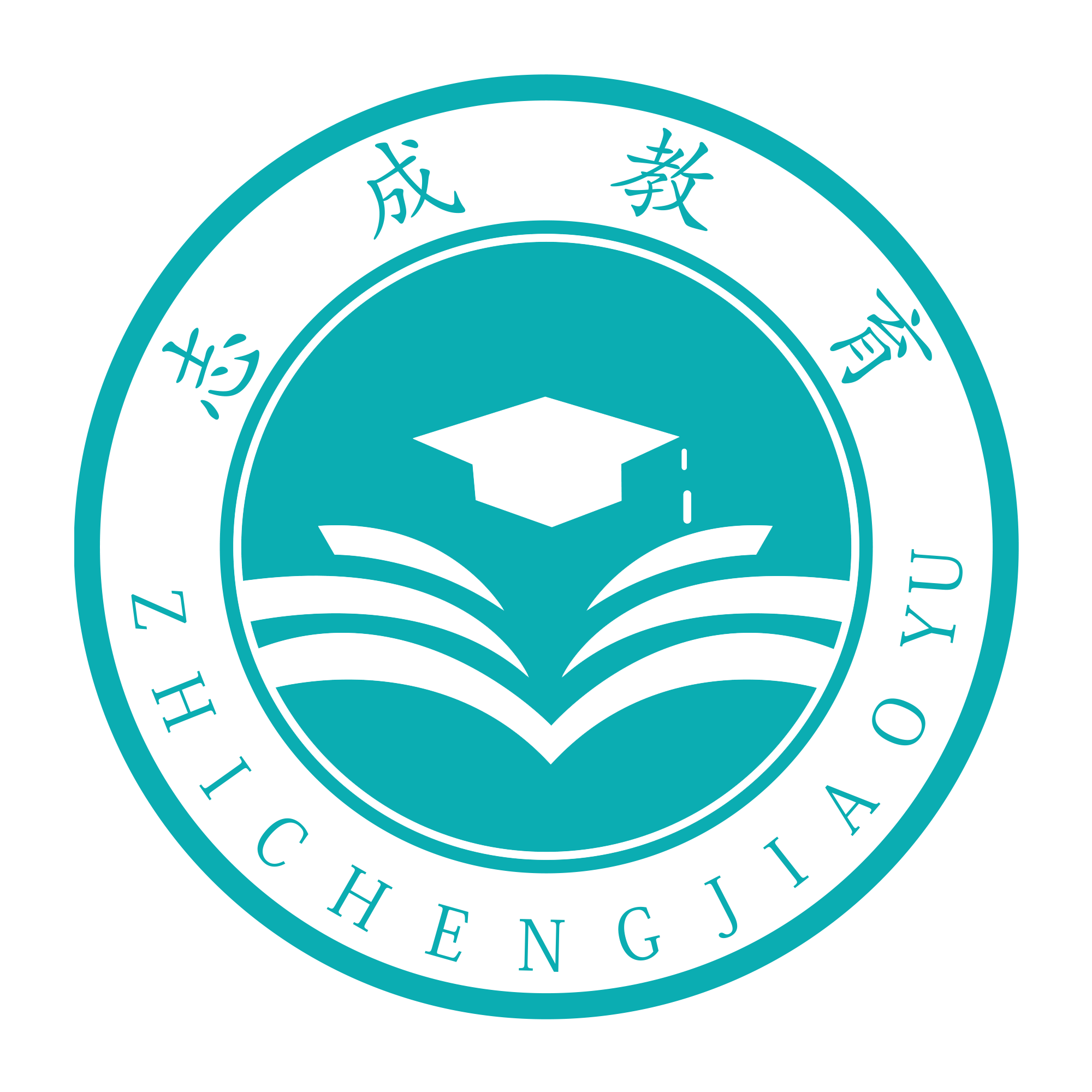 紹興越川網(wǎng)絡(luò)科技有限公司